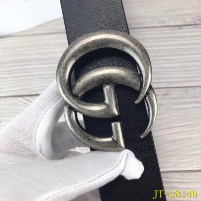 cheap gucci belts cheap no. 621